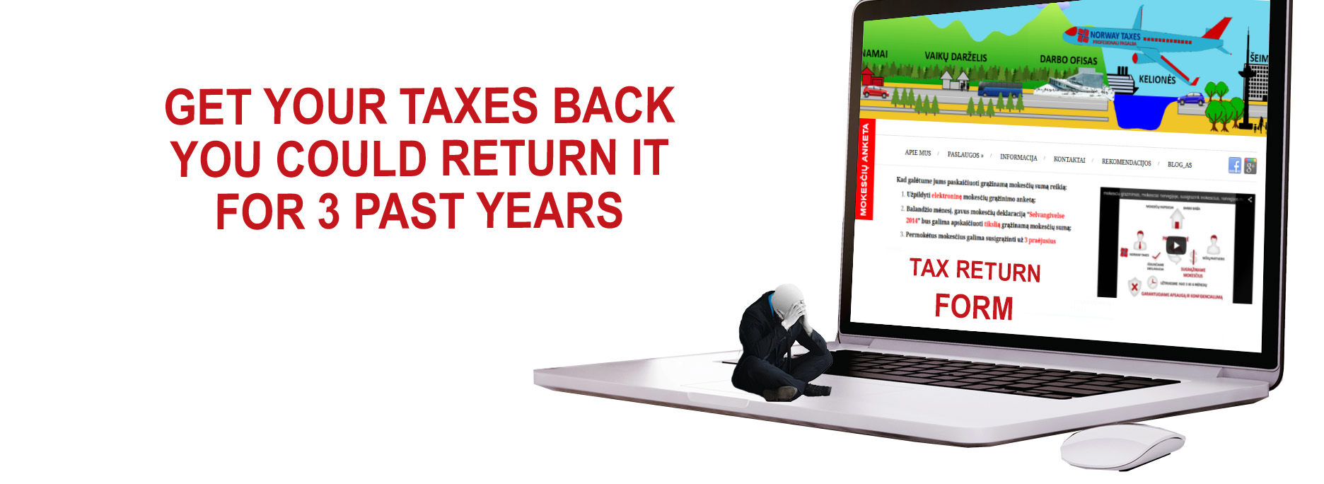 tax-refund-in-norway-norway-taxes
